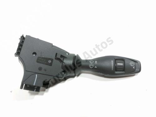 Used Switch FORD KA+ III (UK, FK) 1.2 (70 hp) 28229014