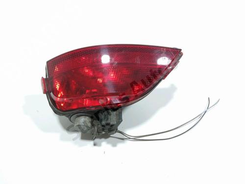 Used Rear fog light DACIA DUSTER (HM_) 1.5 dCi 115 4x4 (HMAD) (116 hp) 28270679
