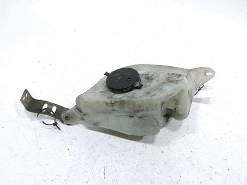 Used Windscreen washer tank PEUGEOT 205 II (20A/C) 1.0 (45 hp) 31008710