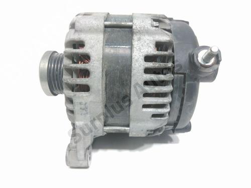 Alternator SSANGYONG TIVOLI 1.6 | BP36153233M7 - Image 2