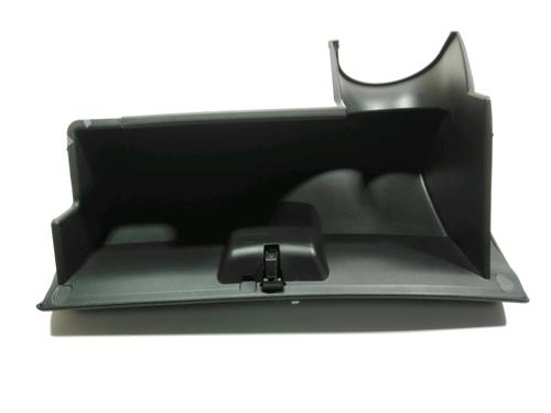 Glove box TOYOTA AYGO (_B4_) 1.0 VVTi (KGB40) | BP28231284C95 - Image 2