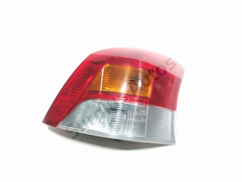 Used Right taillight Right taillight 36963129 36963129