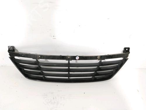 grille-hyundai-ix35-lm-el-elh-2009-2010-2011-2012-2013-2014-2015-2016-30993087 main image