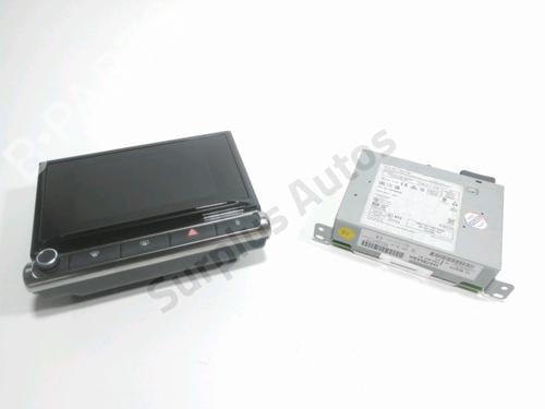radio-citroen-c3-iii-sx-2016-28232105 main image