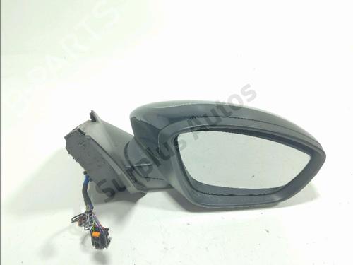 Used Right mirror Right mirror 36796497 36796497