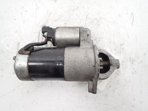 Starter HYUNDAI GETZ (TB) 1.5 CRDi | BP37763583M8 - Image 7