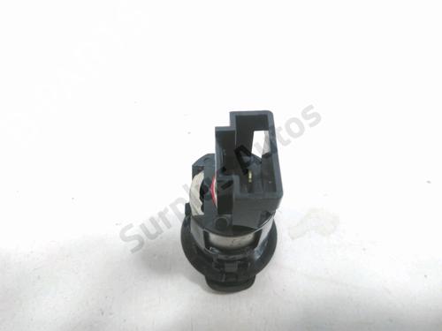 Electronic module CITROËN BERLINGO Box Body/MPV (B9) 1.6 BlueHDi 100 | BP37291594M83 - Image 3