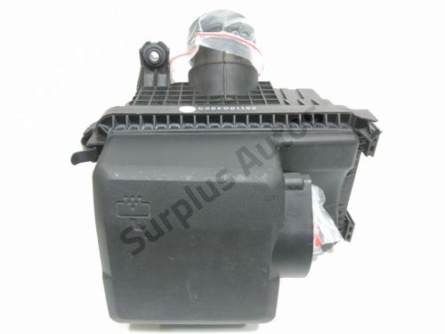 Air filter box KIA CEED (CD) 1.5 T-GDI | BP38035070M87 - Image 2