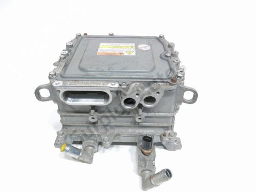 Inverter/Converter PEUGEOT ION Electric | BP28262573M119