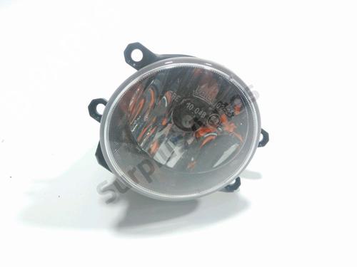 Used Left front fog light TOYOTA AURIS (_E18_) 1.8 Hybrid (ZWE186_, ZWE186R) (136 hp) 28266045