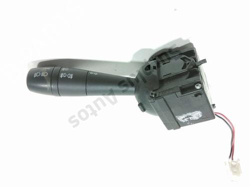 Mando luces Mando luces 38793471 38793471