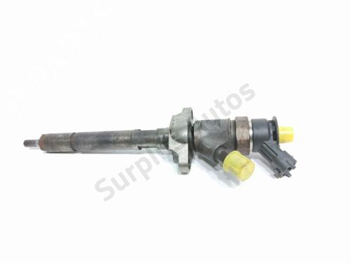 Injector PEUGEOT 307 Break (3E) 1.6 HDi 110 | BP28221611M100 