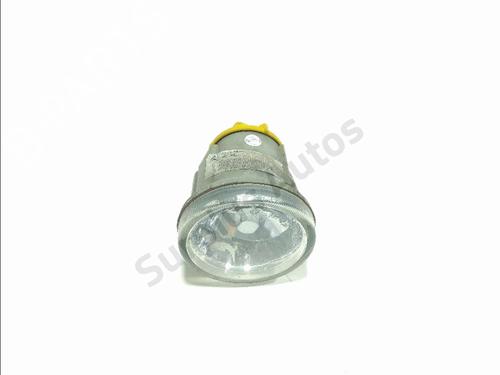 Left front fog light CITROËN BERLINGO MULTISPACE (B9) 1.6 HDi 110 | BP38345952C30 - Image 2