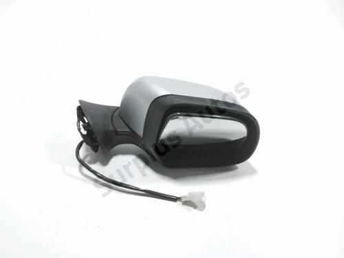 right-mirror-dacia-duster-hs_-2010-2011-2012-2013-2014-2015-2016-2017-2018-39548397 main image
