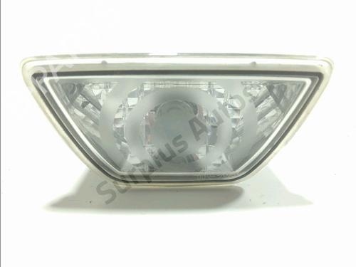Used Reverse light Reverse light 38497915 38497915
