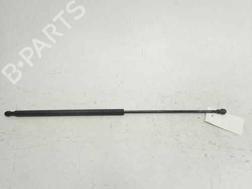 Used Hood lift support PEUGEOT 306 Hatchback (7A, 7C, N3, N5) 2.0 HDI 90 (90 hp) 30993798