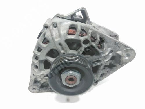 Used Alternator Alternator KIA RIO II (JB) 1.4 16V (97 hp) 36153235 36153235