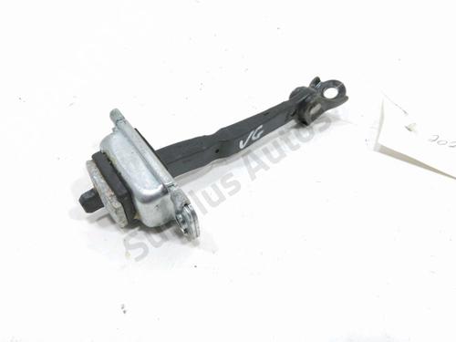 Hinge/Door check strap HYUNDAI i30 (FD) 1.4 | BP30998794C146
