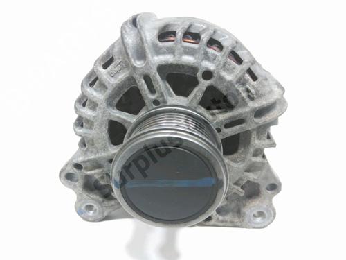 Alternador Alternador 39490643 39490643