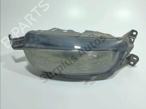 Used Left headlight Left headlight 39577677 39577677