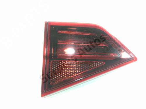 Left tailgate light SUZUKI VITARA (LY) 1.5 Hybrid AllGrip | BP28268152C79 