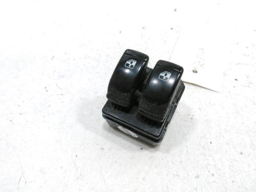 Used Left front window switch Left front window switch 37778070 37778070