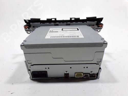 Used Radio Radio 37769790 37769790