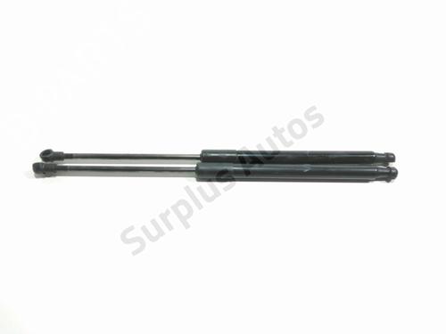 Gassdemper Bakluke TOYOTA AVENSIS Estate (_T27_) 2.2 D-4D (ADT271_, ADT271R) (150 hp) 28508056