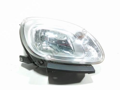 right-headlight-fiat-panda-312_-319_-2012-32514731 main image