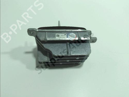 other-renault-megane-iv-hatchback-b9amn_-2015-32843281 main image