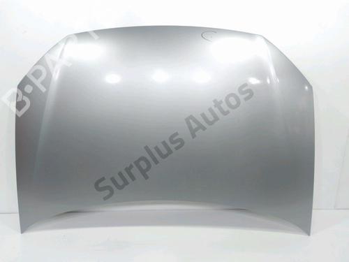 Used Hood Hood 37772146 37772146