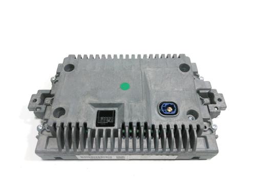 Display monitor MERCEDES-BENZ C-CLASS (W204) C 220 CDI (204.002) | BP28229765C48