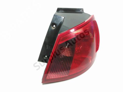 Lampa tylna prawa MITSUBISHI COLT VI (Z3_A, Z2_A) 1.3 (Z21A) | BP28268909C35 