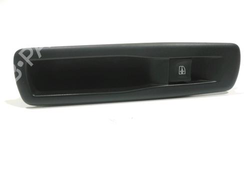 Used Left rear window switch Left rear window switch 28255661 28255661