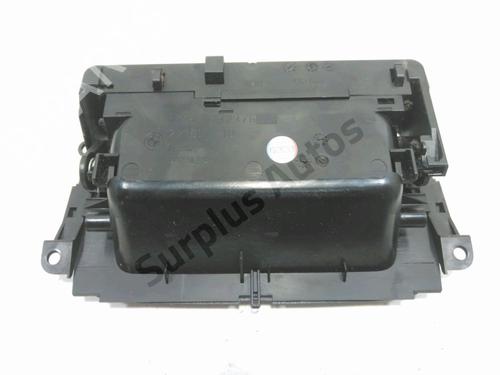 Ashtray BMW 3 Touring (E91) 330 d | BP39524760I30 - Image 3