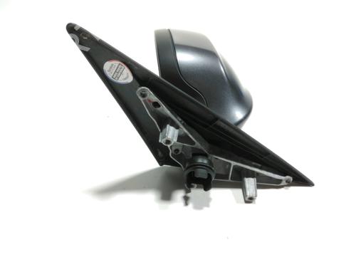 Left mirror BMW 3 (E90) 320 d | BP29580116C26 