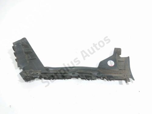 Used Rear bumper bracket FORD FIESTA VI (CB1, CCN) 1.25 (82 hp) 28803915