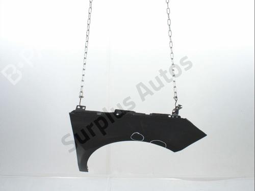 Used Right front fenders Right front fenders 38587368 38587368