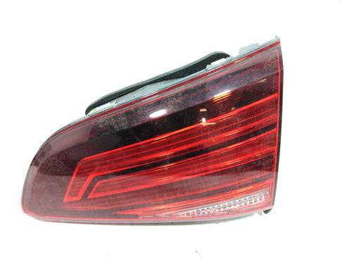 Used Right tailgate light VW GOLF VII (5G1, BQ1, BE1, BE2) 1.6 TDI (115 hp) 31005669