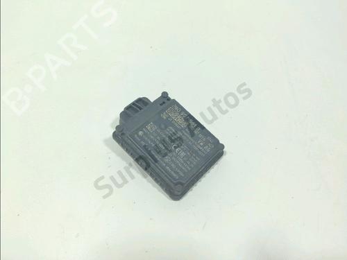 Used Other Other 38082575 38082575