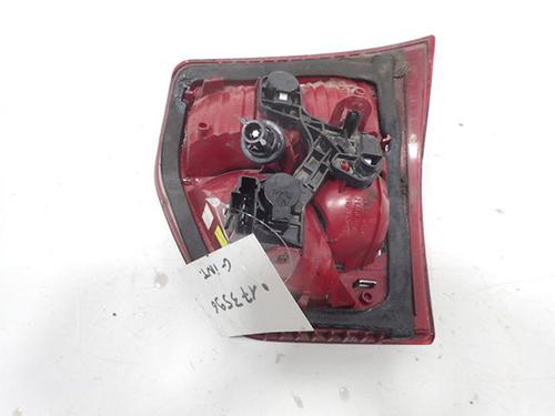 Left tailgate light CITROËN C5 III Break (RW_) 2.0 HDi 140 | BP31005841C79 - Image 2