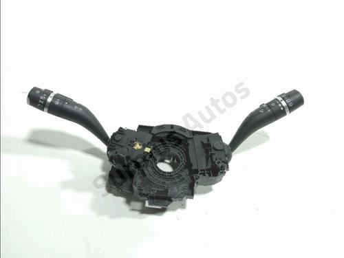 Used Steering wheel controls Steering wheel controls BYD YUAN PLUS EV (204 hp) 33333567 33333567