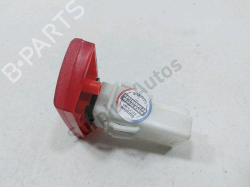 Warning switch CITROËN C1 (PM_, PN_) 1.0 | BP39195074I22 - Image 3