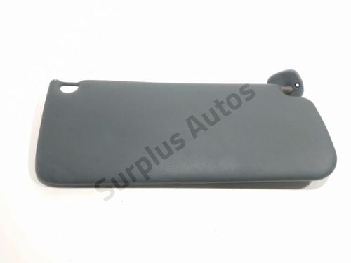 Pare-soleil gauche RENAULT KANGOO Express (FC0/1_) 1.9 dTi (FC0U) | BP30800827I1 
