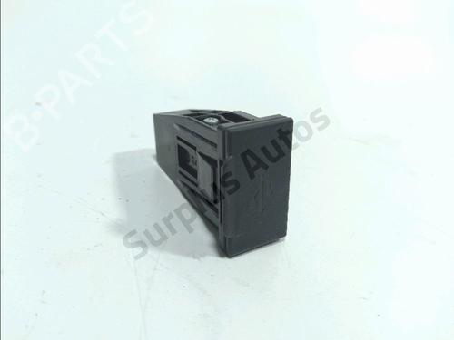 Used Other Other 38035326 38035326