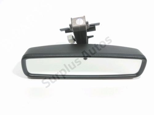 Used Rear mirror Rear mirror 37785635 37785635