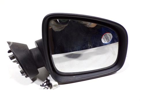 Used Right mirror DACIA LOGAN MCV (KS_) 1.5 dCi (KS0W) (86 hp) 28244691