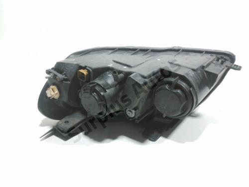 Right headlight CHEVROLET CAPTIVA (C100, C140) 2.0 D 4WD | BP28266352C29 - Image 2