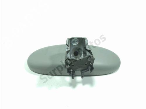 Rear mirror AUDI A1 (8X1, 8XK) 1.0 TFSI | BP37785703I6 - Image 2