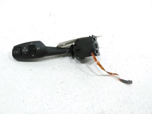 Used Headlight switch BMW 3 Coupe (E92) 320 d (184 hp) 30989184